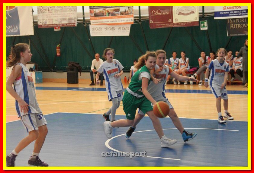 140301 GM_basket 113_tn.jpg